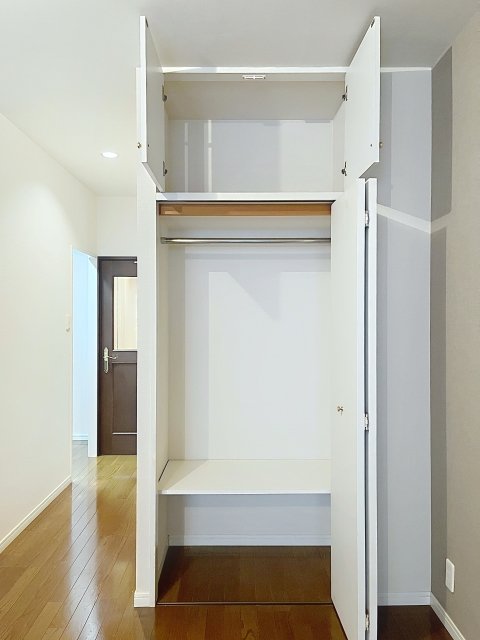 ユニーブル田町604号室 同建物別部屋の参考画像