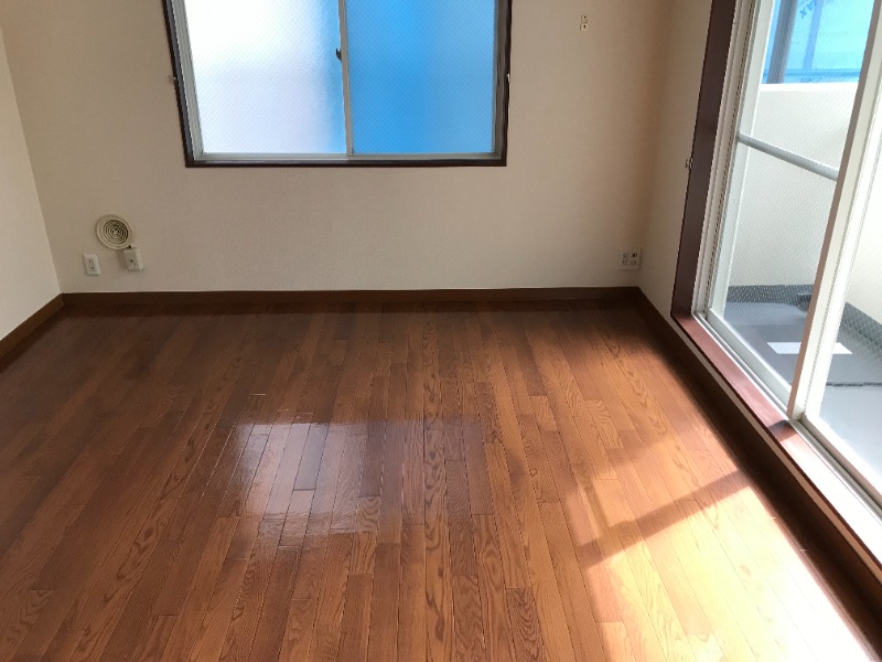 2階