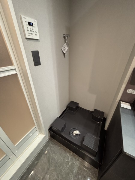 ＥＸＡＭ　ＡＫＡＳＡＫＡ1階 部屋その他