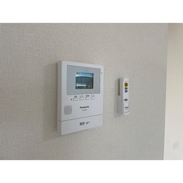 リブレス相模原201号室 部屋その他