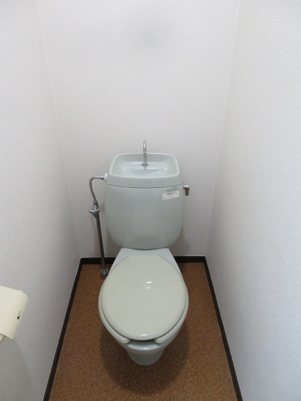 ピュアコートフカワ ※別部屋写真参照