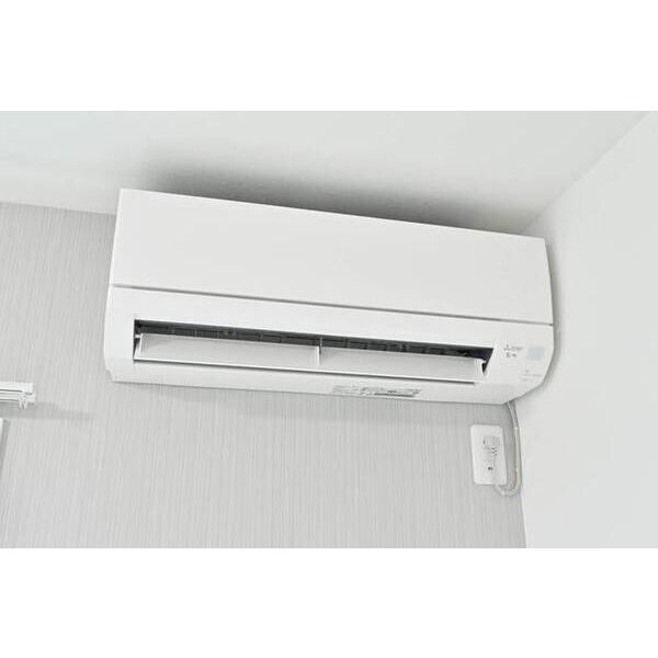 ベルグランデ吉野町0302号室 部屋その他