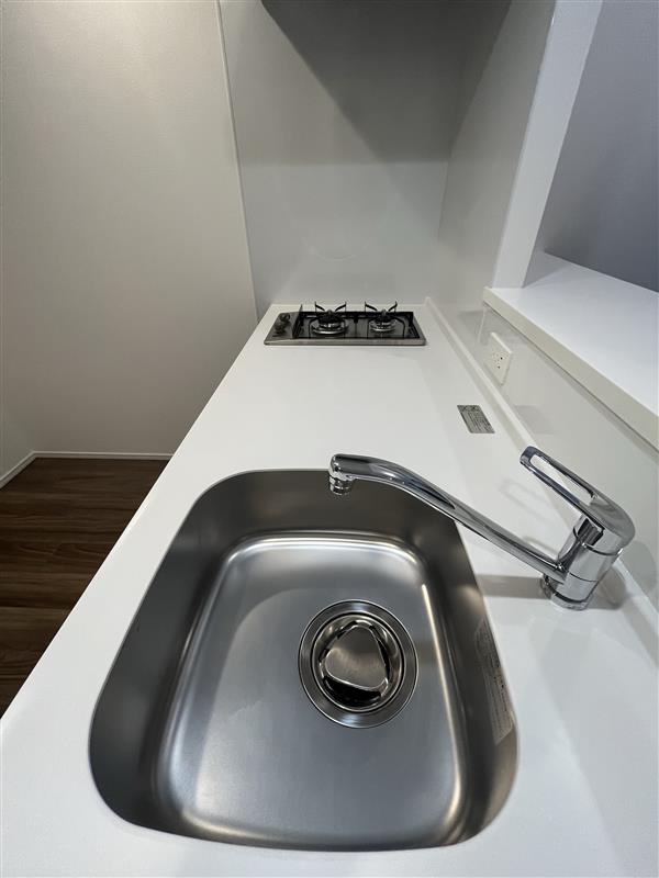 SYFORME NEXT MUKOJIMA501号室 ※同タイプ参考写真です（カラータイプが異なる場合がございます）