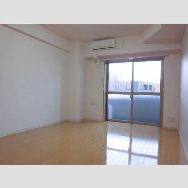 ソシア西葛西 洋室9.2帖