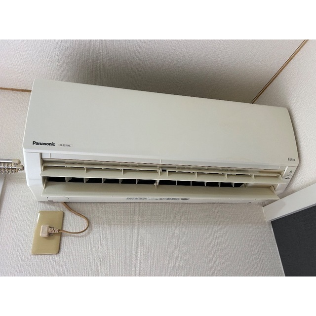 メゾンドールⅡ番館105号室 部屋その他