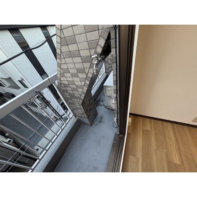 ウィンズベルⅡ306号室 部屋その他