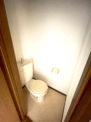 フィネス習志野3階 同建物別部屋の参考画像