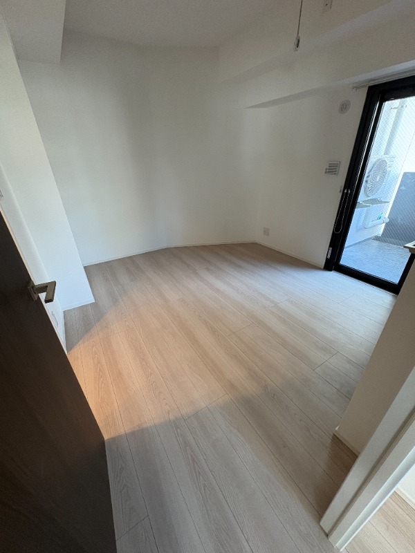 Daiwaグレイスメゾン亀戸2階 部屋その他