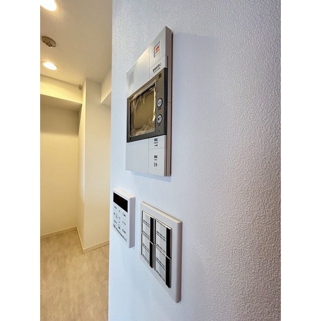 ＧＡＲＢＯ　ＦＵＪＩＳＡＷＡ503号室 部屋その他