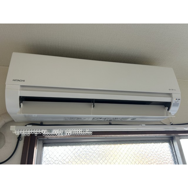 コートM&A　Part6306号室 部屋その他