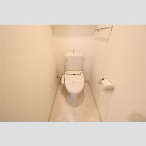 グリーンヒルズ903号室 温水洗浄暖房便座