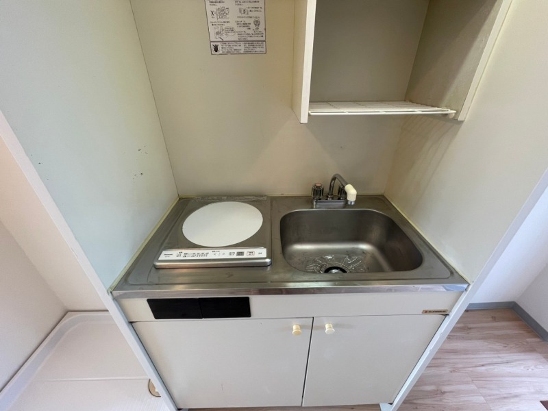 インペリアル ＊他のお部屋のお写真です