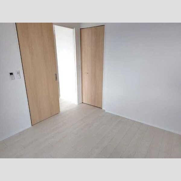 D-residence稲城302号室 部屋その他