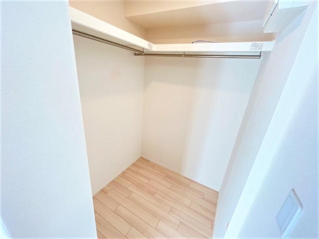 ベルクロシェット ＷＩＣ