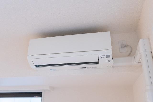 ディームス渋谷本町5階 その他　設備