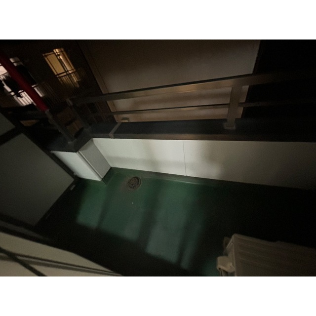 ブランジュール206号室 部屋その他