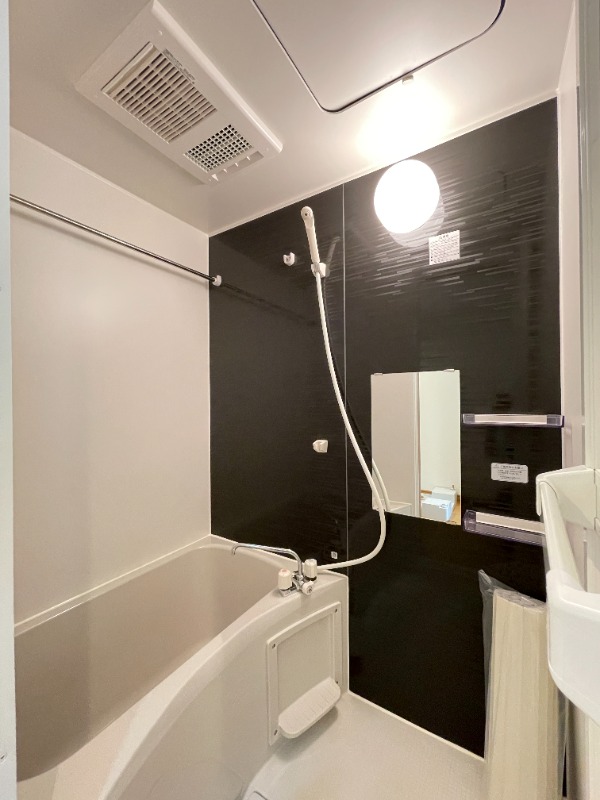 西国分寺エスプリ1階 同建物別部屋の参考画像