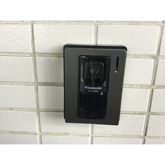 メゾンドエクセル205号室 部屋その他