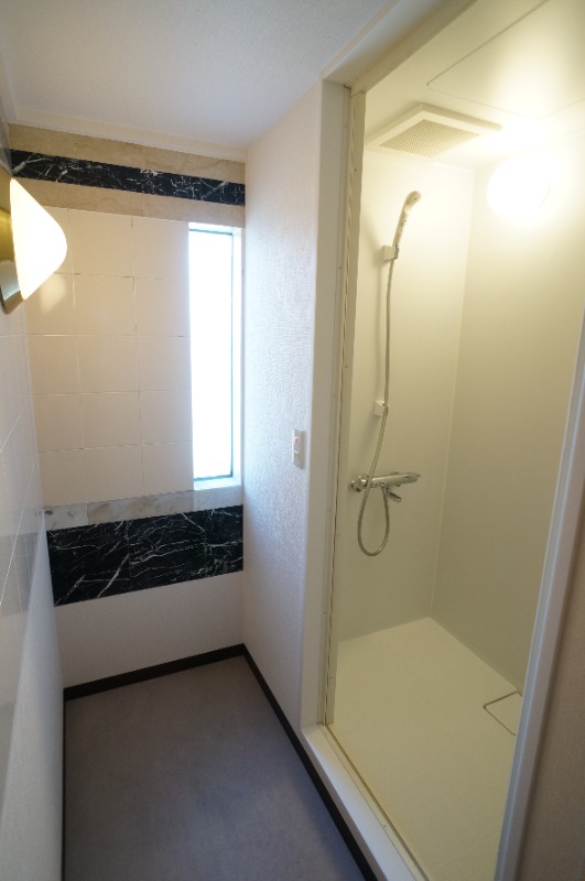 T’s garden和泉多摩川2階 部屋その他