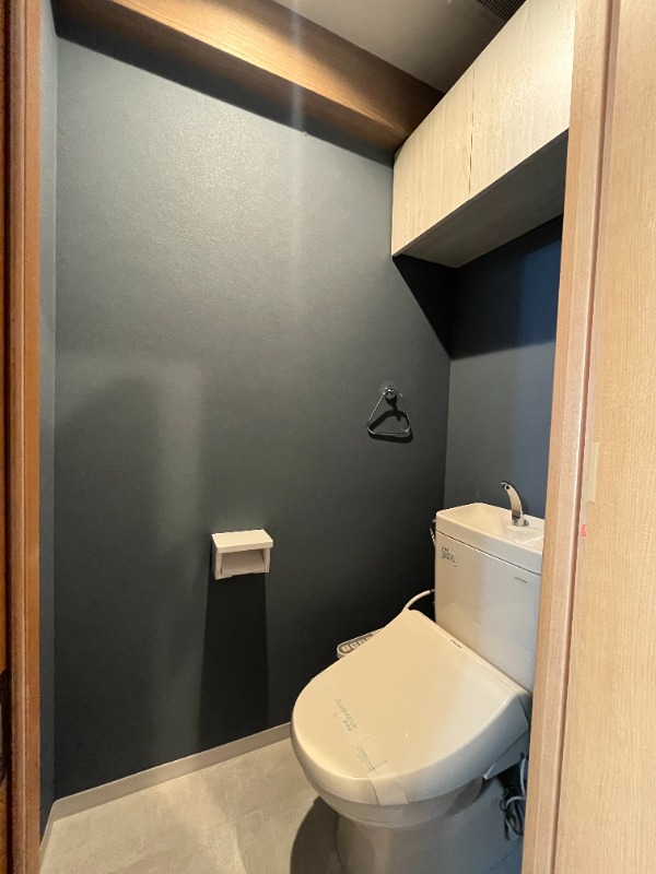 PRIM ROSE・M壱番館2階 部屋その他