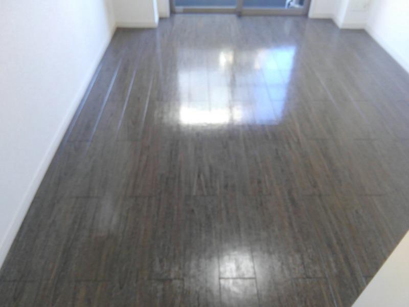 アヴィニティー上板橋408号室 同建物別部屋の参考画像