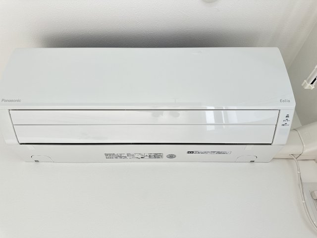 T&Fレジデンス三ツ境305号室 ※同施工写真