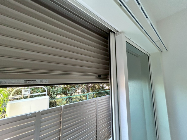 ルナモンド八千代台1階 部屋その他