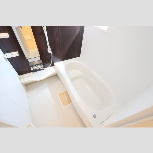 八千代の杜　ノースヒルL105号室 バス