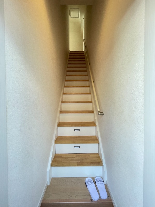 バーミープレイス大塚2階 同建物別部屋の参考画像