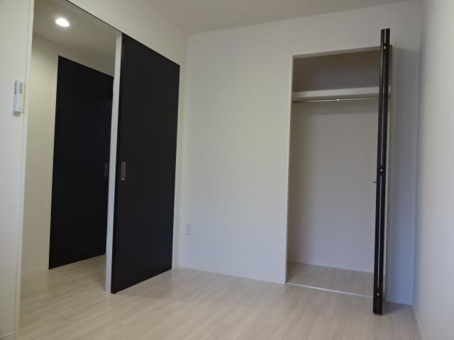 カトレア 同型タイプ