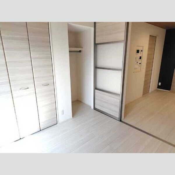 D Paina大丸102号室 部屋その他