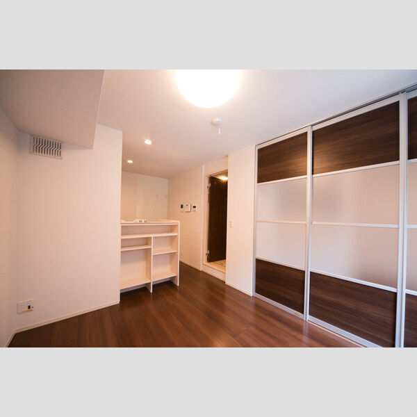 フォトアファール リビング