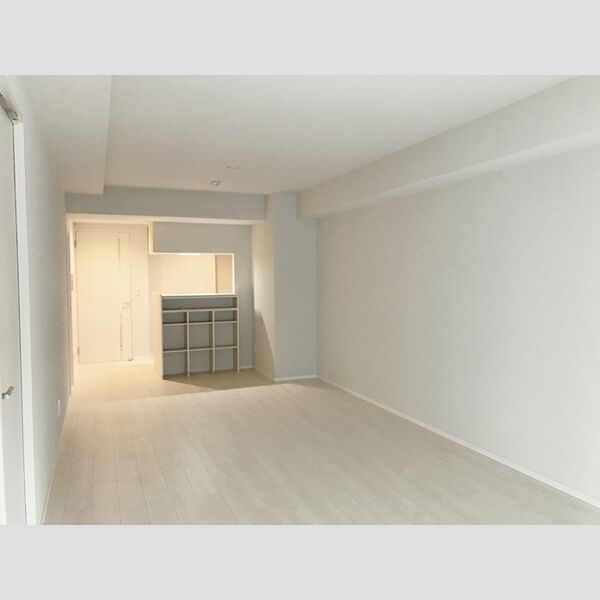 IS(イズ) リビング・居室