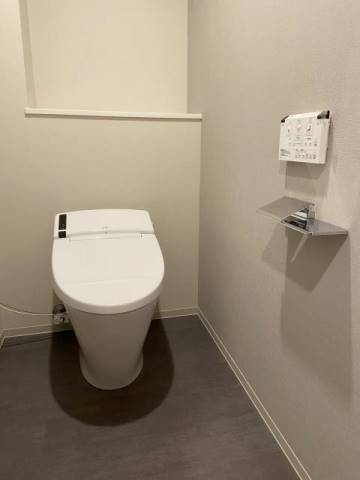 リビオ世田谷松原4階 参考画像