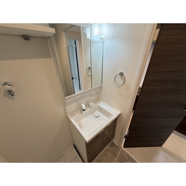 MQuarto新座Ⅱ103号室 内観