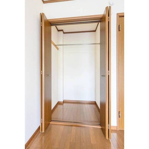 グリーンヒル 洗面