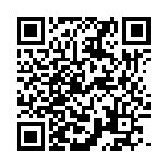 レジディア錦糸町Ⅱ13階 VRビュー