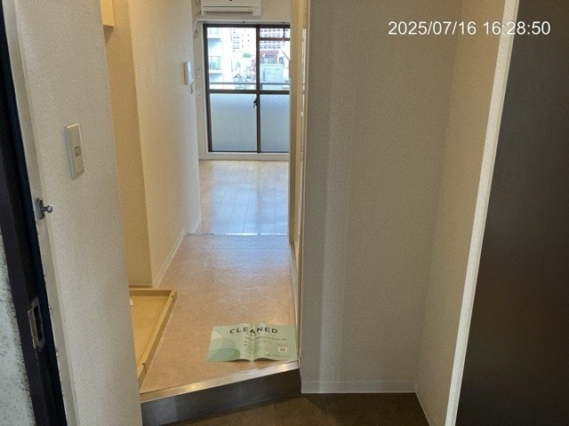 スカイコート両国5階 その他