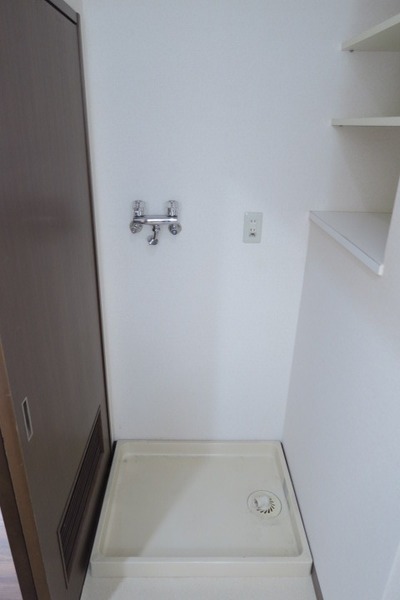 T’s garden東陽町9階 同建物別部屋の参考画像