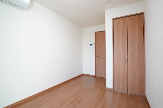 エメロード江古田2階 部屋その他