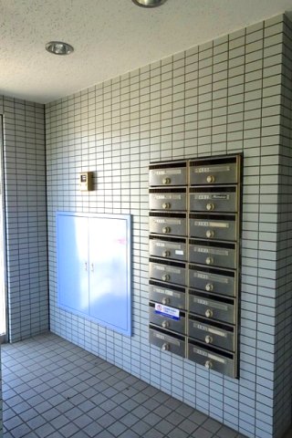 第２ＴＯＷＡヒルズ0405号室 ※実際の使用状況とは異なります(現況優先)