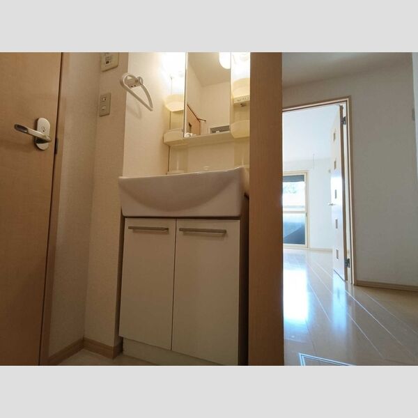 アークPAL キッチン