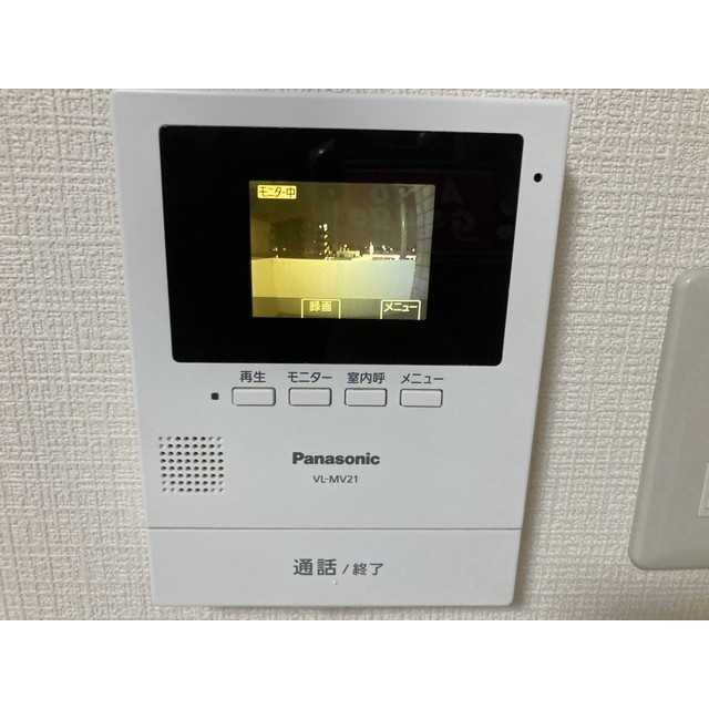 クリソベール本丸 キッチン
