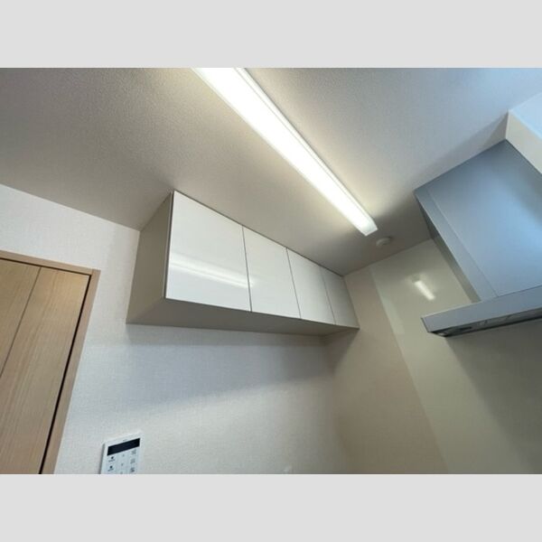 クレール多摩103号室 部屋その他