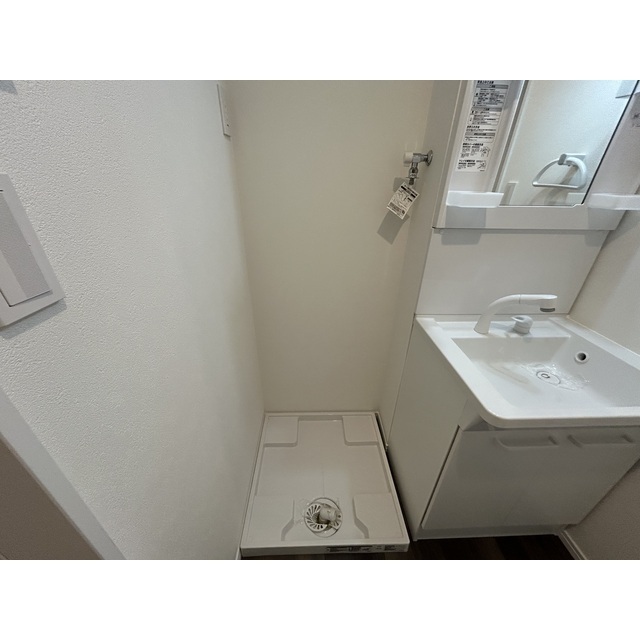 MQuarto柏Ⅲ305号室 部屋その他