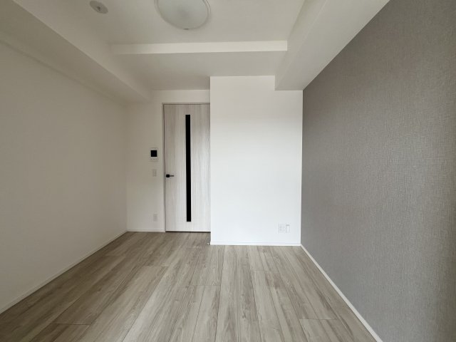 GRANPASEO押上八広304号室 リビング