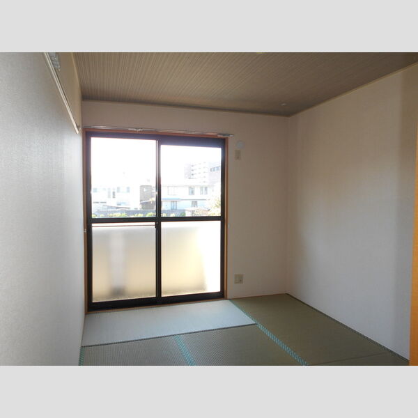 アルシオネ　A/B/C 部屋その他
