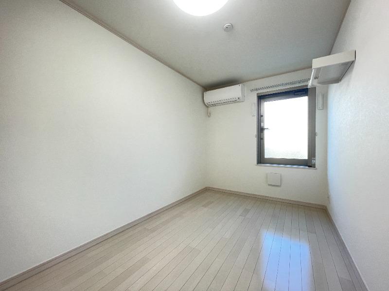 アレグリアコート梅島3階 同建物別部屋の参考画像