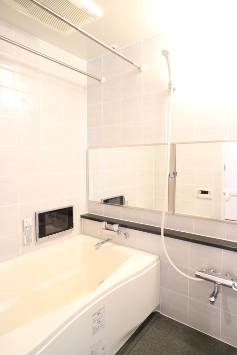 プライムアーバン目黒リバーサイド401号室 ※参考写真