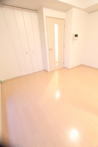 プライムアーバン目白1201号室 部屋その他